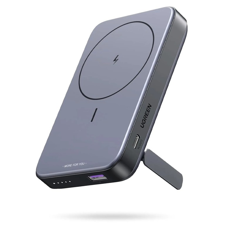 POWER BANK 10.000mAh UGREEN