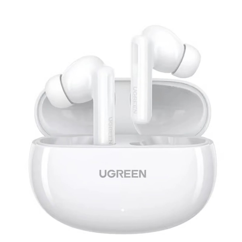 HiTUNE T6 AUDIFONOS INALAMBRICOS