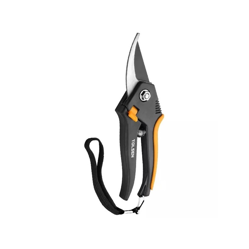 TIJERA PARA JARDINERIA