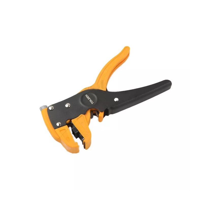 PELACABLES AUTOMATICO AJUSTABLE