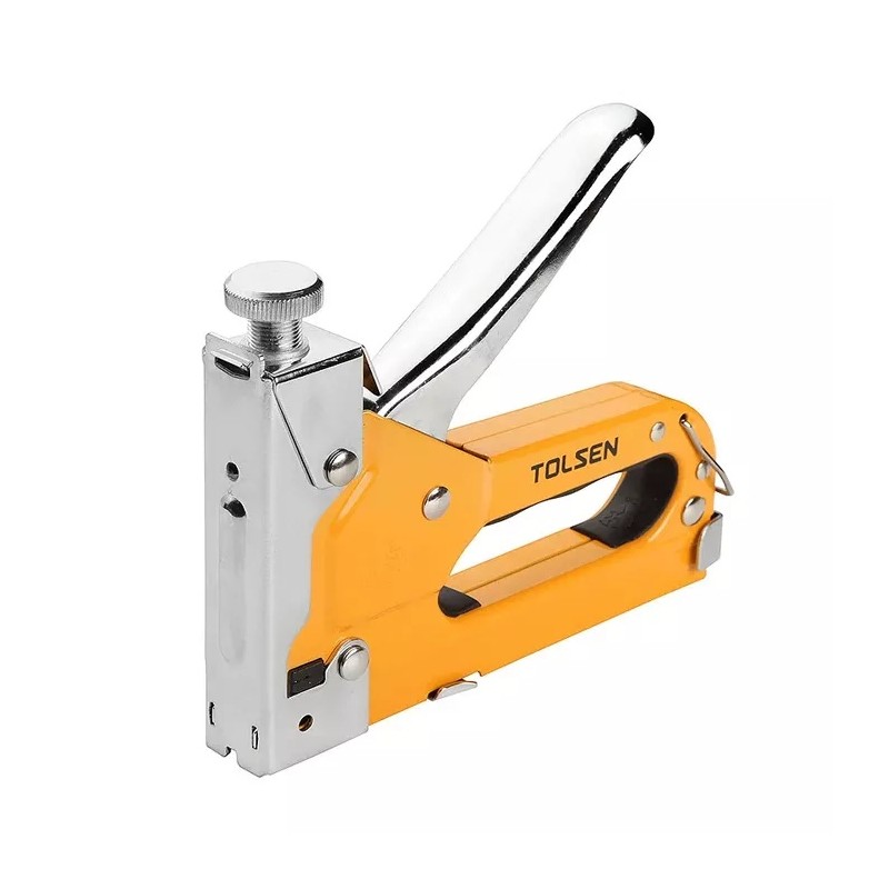 ENGRAMPADORA ( INDUSTRIAL )