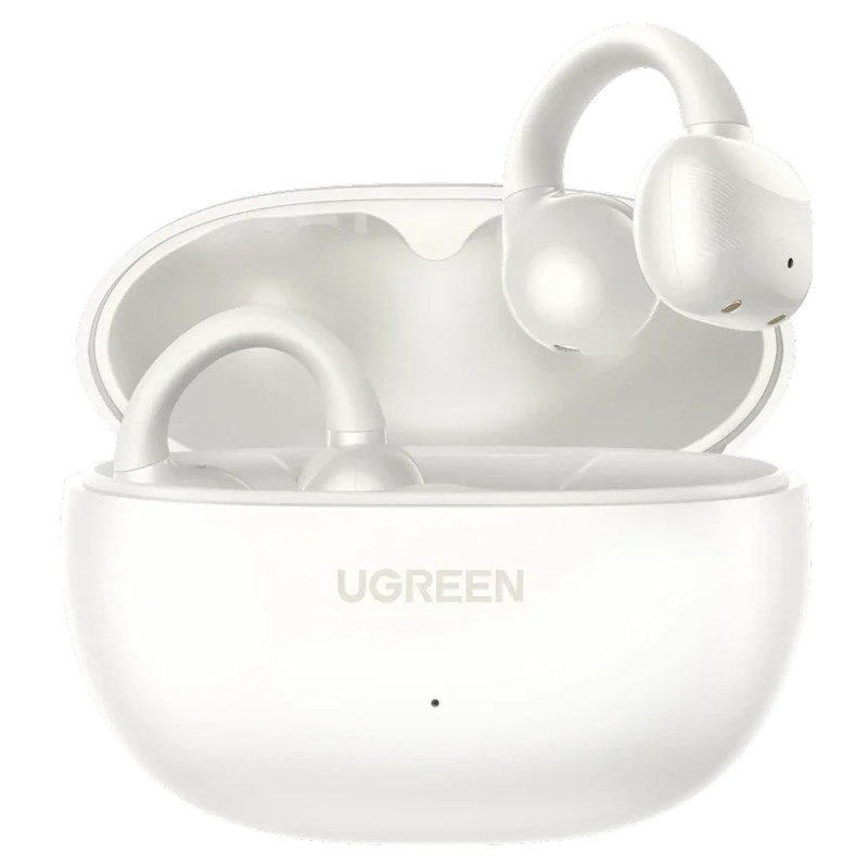 HiTUNE S3 AURICULARES OPEN-EAR