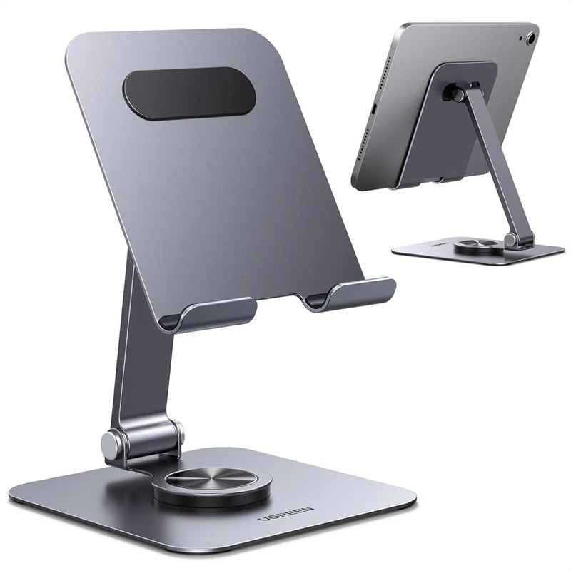 SOPORTE PARA TABLET UGREEN 360°
