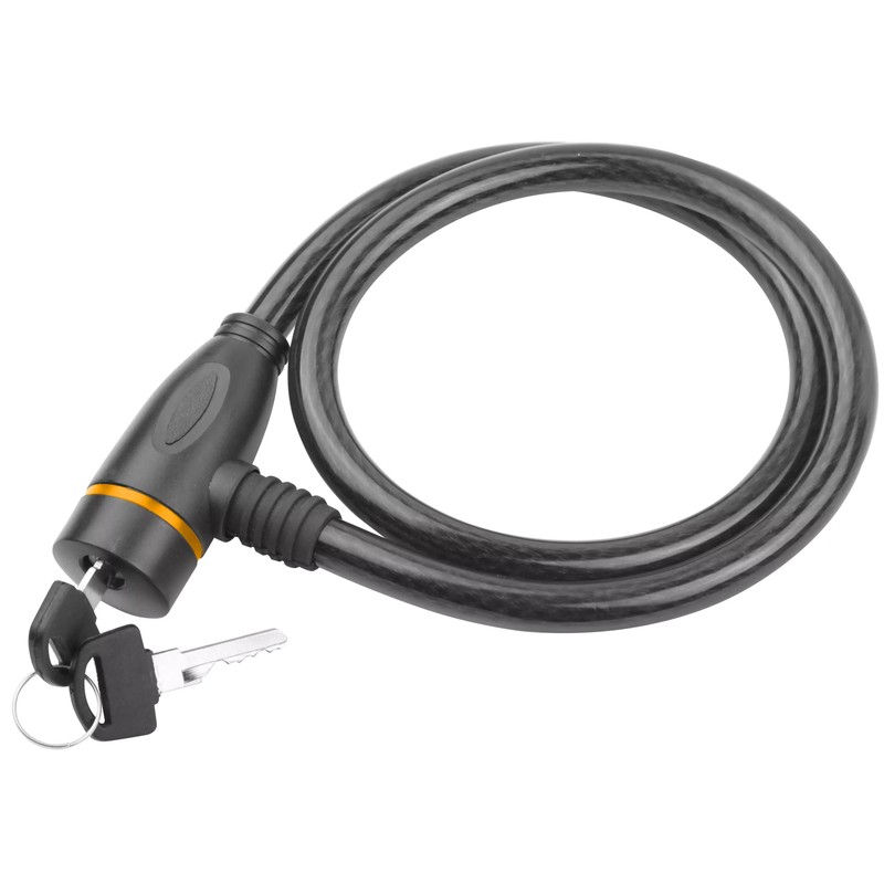 CANDADO DE CUERDA Ø12X800MM