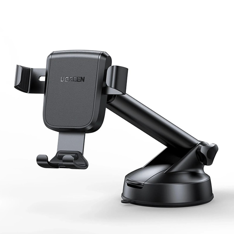 SOPORTE DE TELEFONO PARA VEHICULO