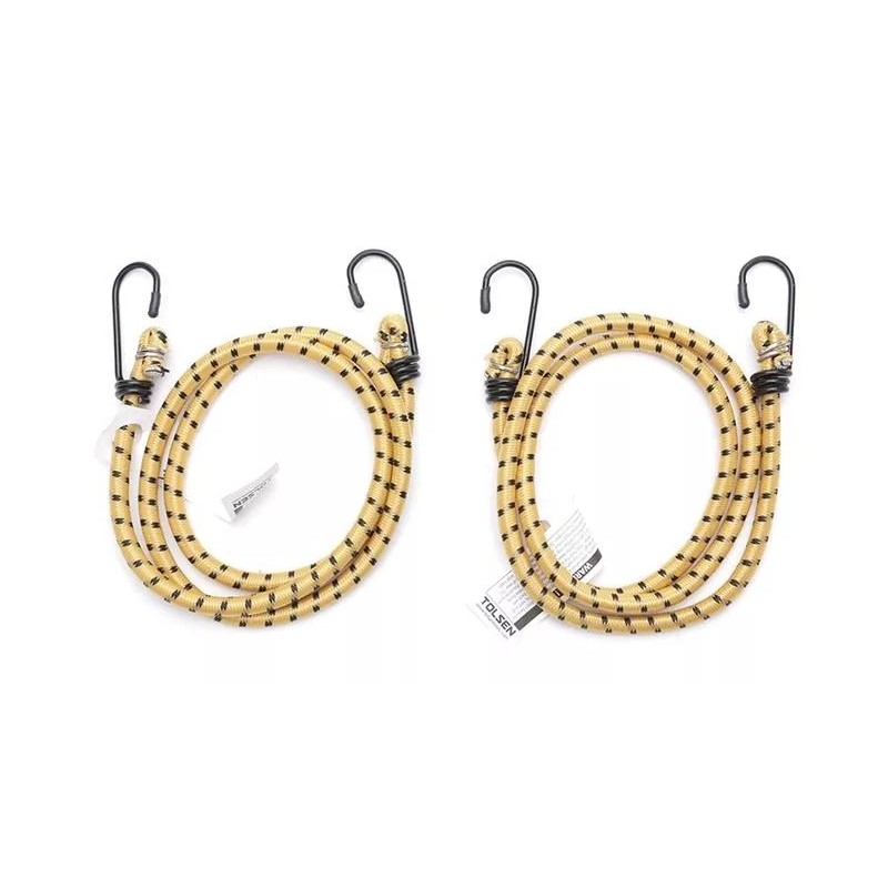 CUERDA DE EQUIPAJE 2 UNID 36", 90CM