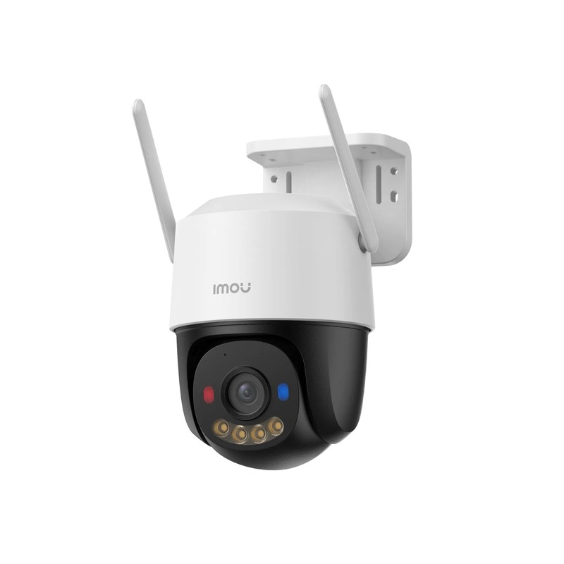 CAMARA IP WIFI CRUISER SC+ 5MP