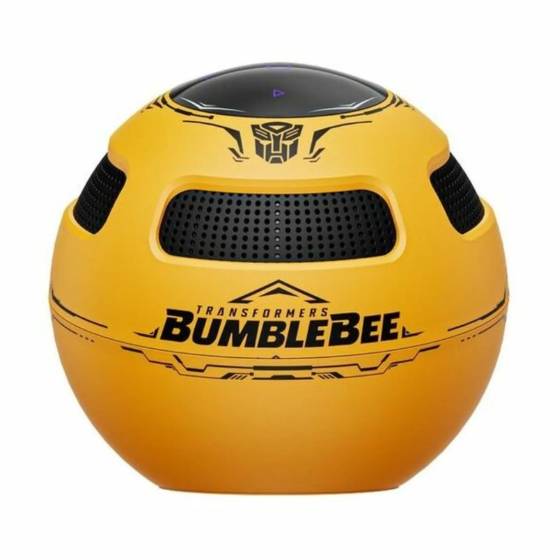 PARLANTE BUMBLEBEE SUBWOOFER SURROUND