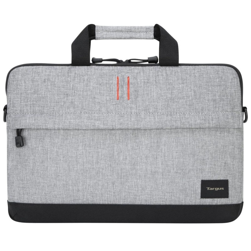 FUNDA PARA LAPTOP 15.6" STRATA