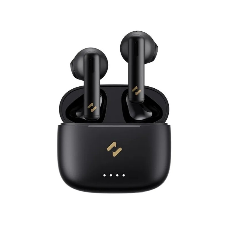 AUDIFONOS BT CON CANCELACION DE RUIDO